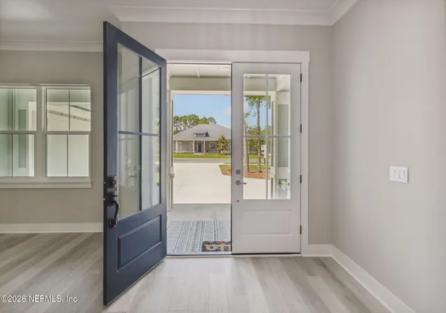 Photo 4 of Sale Pending at 96050 Captains Pointe Rd, Yulee, FL 32097 | MLS# 2138422 | Listing updated on 2026-09-15