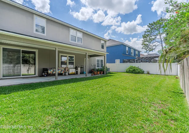 33rd image of 2622 Kermit Ct, Orange Park, FL 32065 | MLS# 2138441