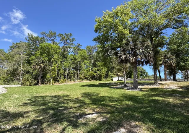 11th image of 0 Leonardo Ln W, Jacksonville, FL 32218 | MLS# 2138474