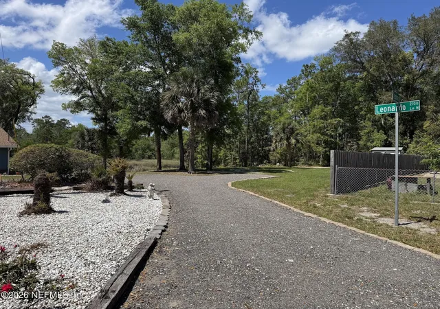 1st image of 0 Leonardo Ln W, Jacksonville, FL 32218 | MLS# 2138474