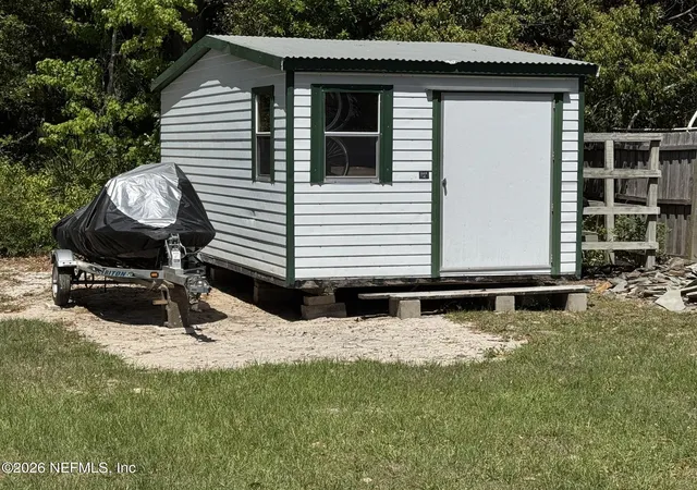 3rd image of 0 Leonardo Ln W, Jacksonville, FL 32218 | MLS# 2138474