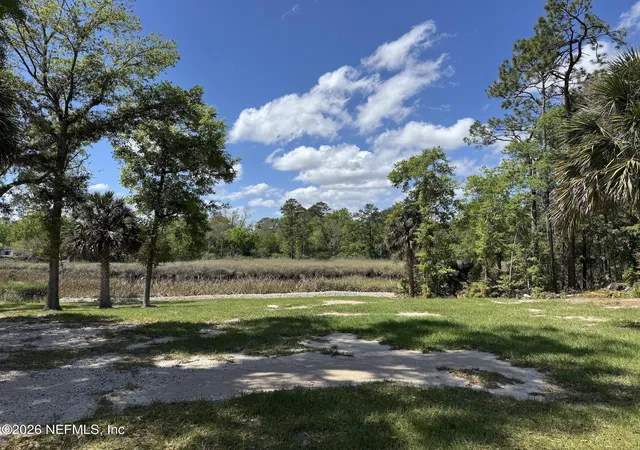 4th image of 0 Leonardo Ln W, Jacksonville, FL 32218 | MLS# 2138474