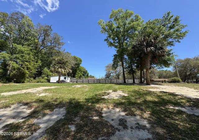 5th image of 0 Leonardo Ln W, Jacksonville, FL 32218 | MLS# 2138474