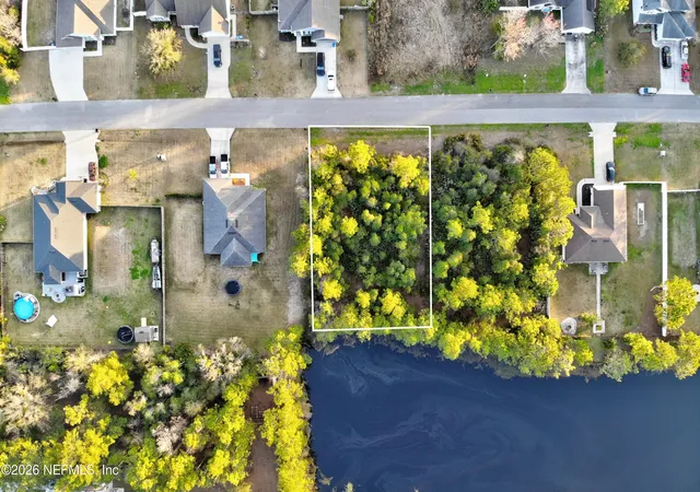 1st image of 312 Crystal Lake Dr, St. Augustine, FL 32084 | MLS# 2138479