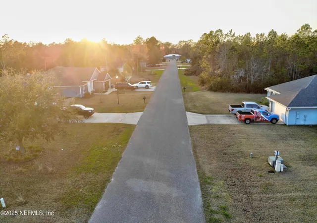 1st image of 316 Crystal Lake Dr, St. Augustine, FL 32084 | MLS# 2138480