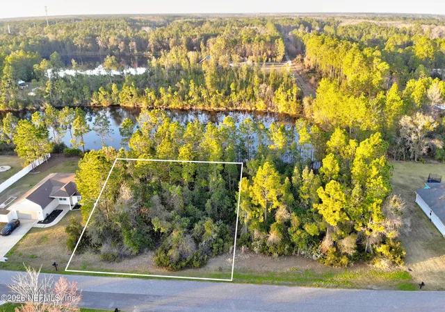 2nd image of 316 Crystal Lake Dr, St. Augustine, FL 32084 | MLS# 2138480