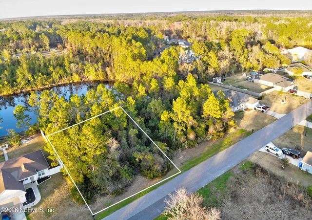 6th image of 316 Crystal Lake Dr, St. Augustine, FL 32084 | MLS# 2138480