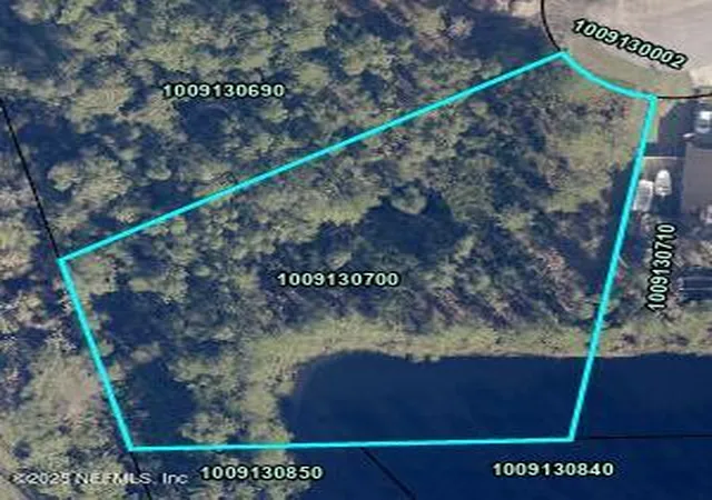 1st image of 248 N Prairie Lakes Dr, St. Augustine, FL 32084 | MLS# 2138481