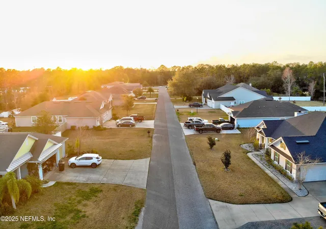 2nd image of 248 N Prairie Lakes Dr, St. Augustine, FL 32084 | MLS# 2138481