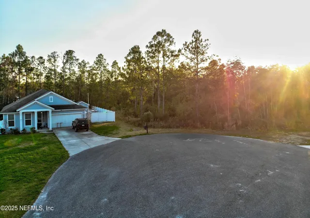 Photo 3 of Land for sale at 248 N Prairie Lakes Dr, Saint Augustine, FL 32084 | MLS# 2138481 | Listing updated on 2026-06-21