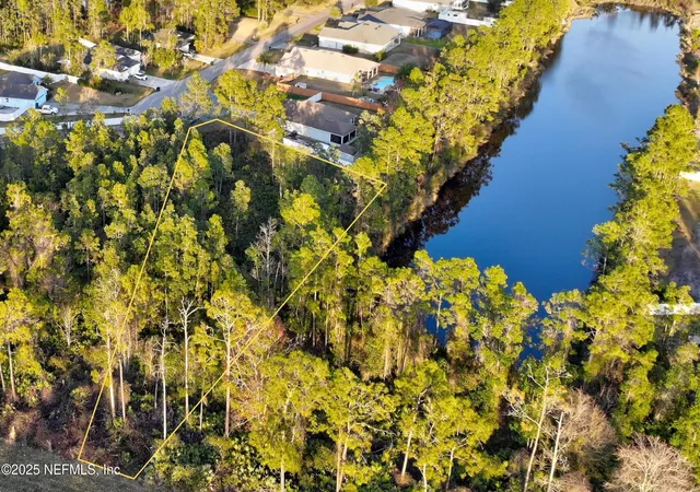 4th image of 248 N Prairie Lakes Dr, St. Augustine, FL 32084 | MLS# 2138481