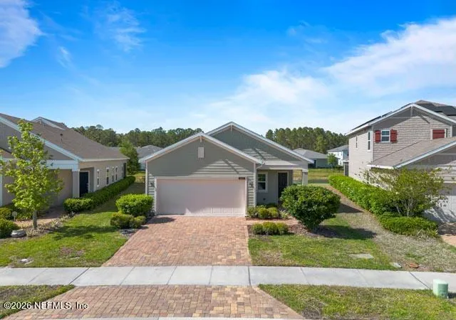 2nd image of 547 Tynes Blvd, Middleburg, FL 32068 | MLS# 2138506