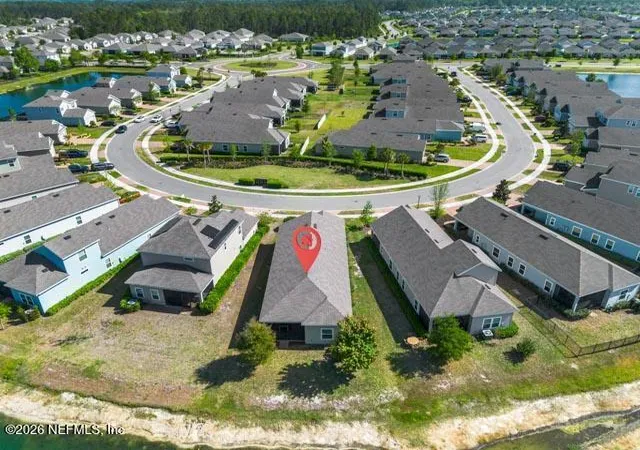 33rd image of 547 Tynes Blvd, Middleburg, FL 32068 | MLS# 2138506