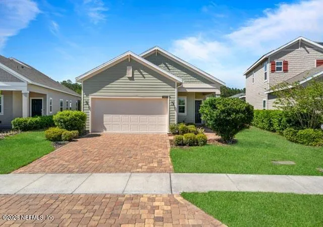 5th image of 547 Tynes Blvd, Middleburg, FL 32068 | MLS# 2138506
