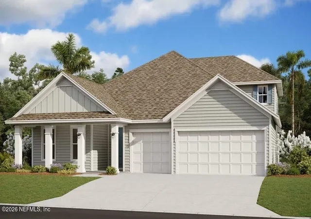 1st image of 3905 Gareys Ferry Wy, Middleburg, FL 32068 | MLS# 2138513