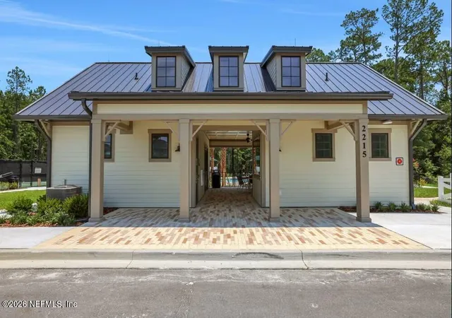 3rd image of 3905 Gareys Ferry Wy, Middleburg, FL 32068 | MLS# 2138513
