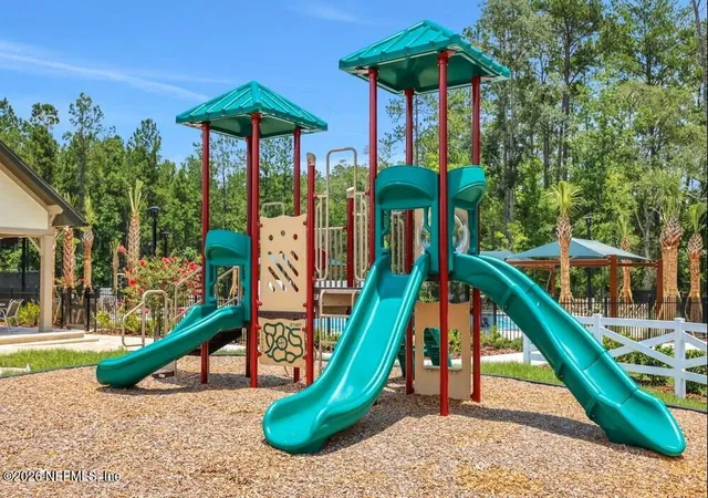 4th image of 3905 Gareys Ferry Wy, Middleburg, FL 32068 | MLS# 2138513