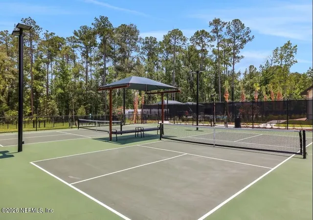 5th image of 3905 Gareys Ferry Wy, Middleburg, FL 32068 | MLS# 2138513