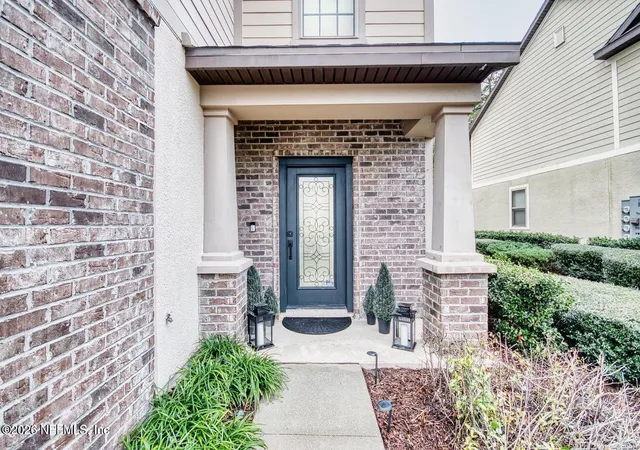 Photo 3 of Townhouse for sale at 7019 Coldwater Dr, Jacksonville, FL 32258 | MLS# 2138537 | Listing updated on 2026-09-10