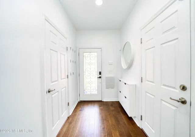 Photo 3 of Townhouse for sale at 7019 Coldwater Dr, Jacksonville, FL 32258 | MLS# 2138537 | Listing updated on 2026-09-10