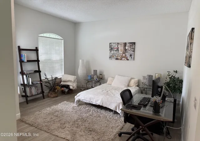 2nd image of 11051 Sky Lark Dr, Jacksonville, FL 32257 | MLS# 2138550