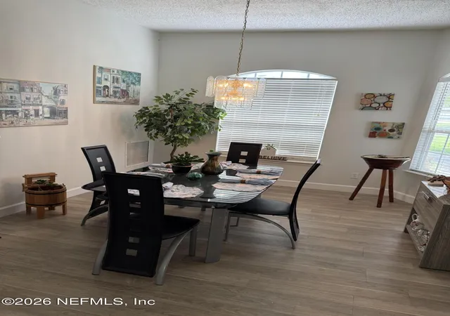 3rd image of 11051 Sky Lark Dr, Jacksonville, FL 32257 | MLS# 2138550