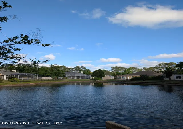 21st image of 11051 Sky Lark Dr, Jacksonville, FL 32257 | MLS# 2138550