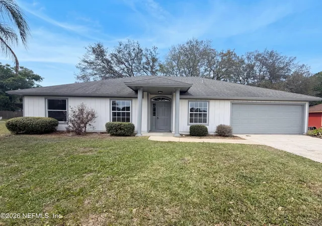 Homes for sale in Jacksonville, FL | 12601 Herblore Dr, Jacksonville, FL 32225 | MLS# 2138614
