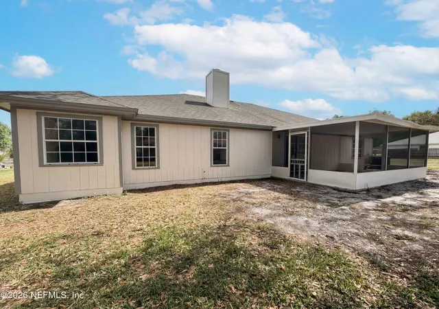 Homes for sale in Jacksonville, FL | 12601 Herblore Dr, Jacksonville, FL 32225 | MLS# 2138614