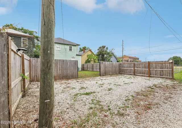 38th image of 1941 Hubbard St, Jacksonville, FL 32206 | MLS# 2139106