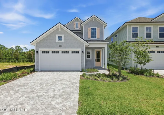 2nd image of 168 Seamark Dr, Ponte Vedra, FL 32081 | MLS# 2138612