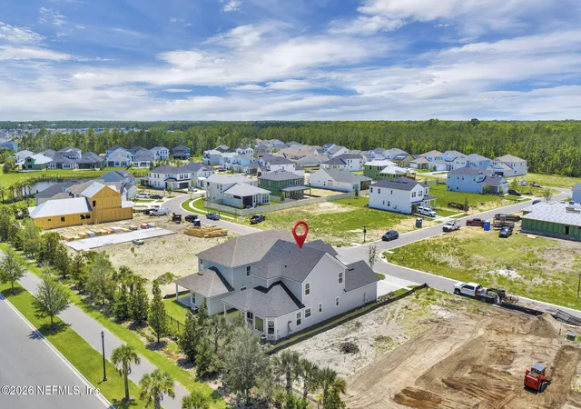 43rd image of 168 Seamark Dr, Ponte Vedra, FL 32081 | MLS# 2138612