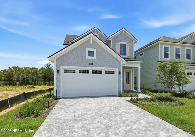 4th image of 168 Seamark Dr, Ponte Vedra, FL 32081 | MLS# 2138612
