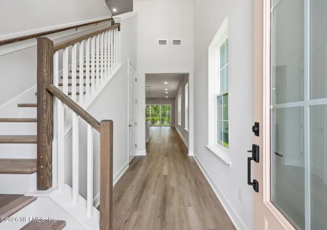 5th image of 168 Seamark Dr, Ponte Vedra, FL 32081 | MLS# 2138612