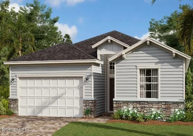 1st image of 85 Bellaire, St. Augustine, FL 32092 | MLS# 2138610