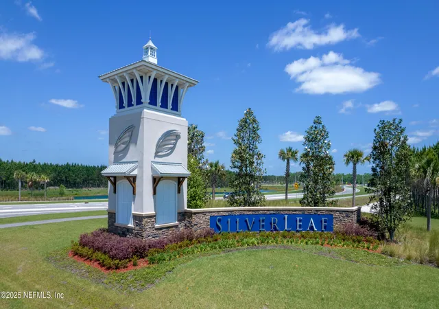 2nd image of 85 Bellaire, St. Augustine, FL 32092 | MLS# 2138610