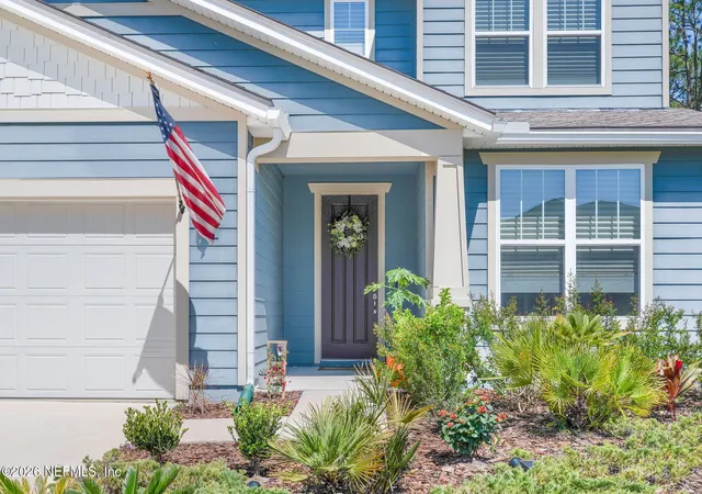Photo 3 of Single family home for sale at 165 Myrtle Oak Ct, Saint Augustine, FL 32092 | MLS# 2138631 | Listing updated on 2026-06-24