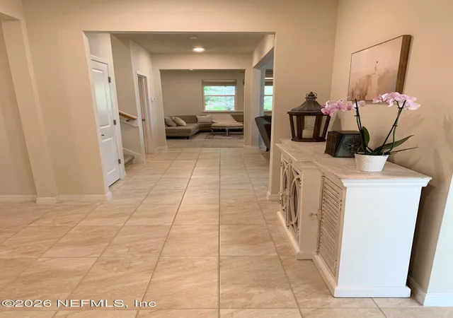 Photo 4 of Single family home for sale at 165 Myrtle Oak Ct, Saint Augustine, FL 32092 | MLS# 2138631 | Listing updated on 2026-06-24