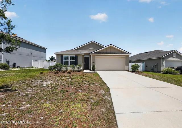 1st image of 3557 Alta Lakes Blvd, Jacksonville, FL 32226 | MLS# 2139024
