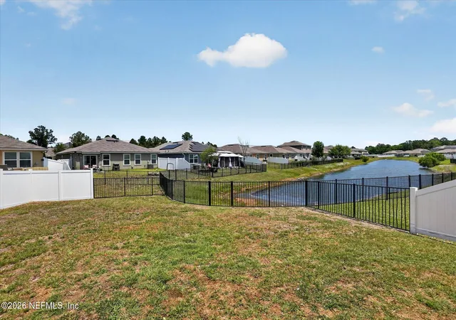 38th image of 3557 Alta Lakes Blvd, Jacksonville, FL 32226 | MLS# 2139024