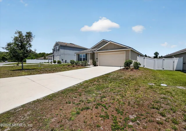 3rd image of 3557 Alta Lakes Blvd, Jacksonville, FL 32226 | MLS# 2139024