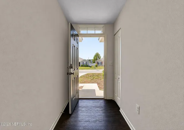 5th image of 3557 Alta Lakes Blvd, Jacksonville, FL 32226 | MLS# 2139024