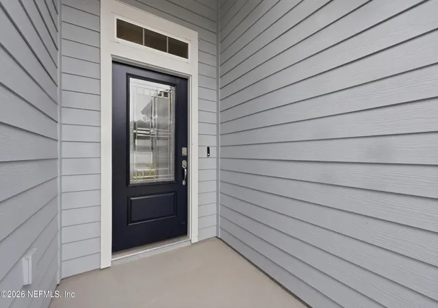 Photo 2 of Single family home for sale at 2840 Wild Pine Ln, Green Cove Springs, FL 32043 | MLS# 2139048 | Listing updated on 2026-07-02