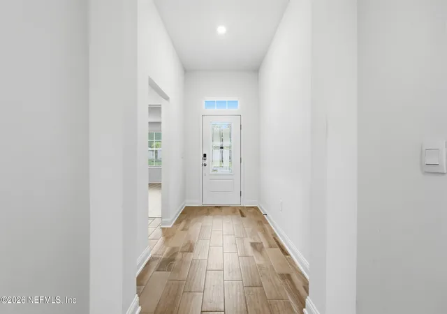 Photo 3 of Single family home for sale at 2840 Wild Pine Ln, Green Cove Springs, FL 32043 | MLS# 2139048 | Listing updated on 2026-07-02