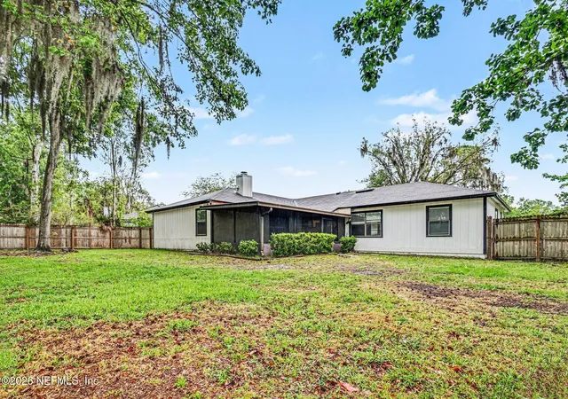 Homes for sale in Fleming Island, FL | 6266 Bahama Ct, Fleming Island, FL 32003 | MLS# 2139178