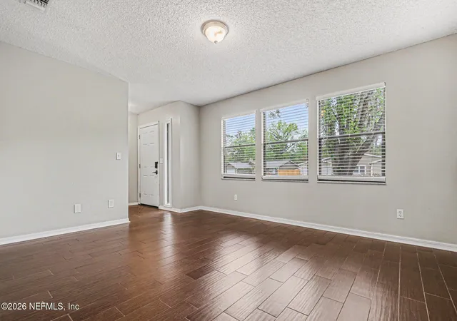 3rd image of 6266 Bahama Ct, Fleming Island, FL 32003 | MLS# 2139178