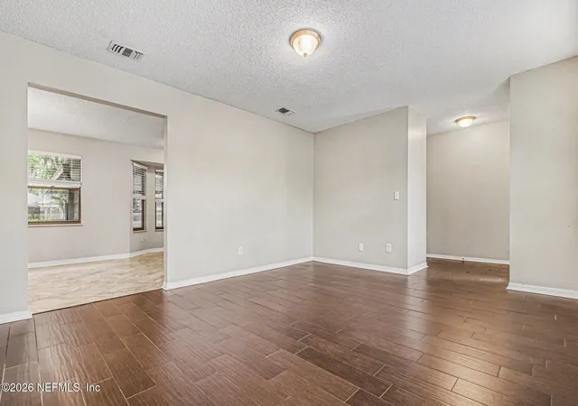 4th image of 6266 Bahama Ct, Fleming Island, FL 32003 | MLS# 2139178