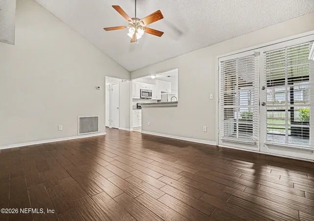 5th image of 6266 Bahama Ct, Fleming Island, FL 32003 | MLS# 2139178