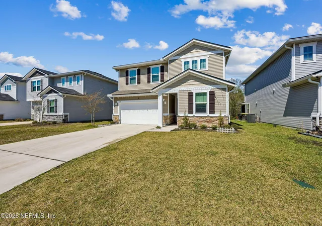 3rd image of 11537 Admiral Cv Dr, Jacksonville, FL 32221 | MLS# 2138844