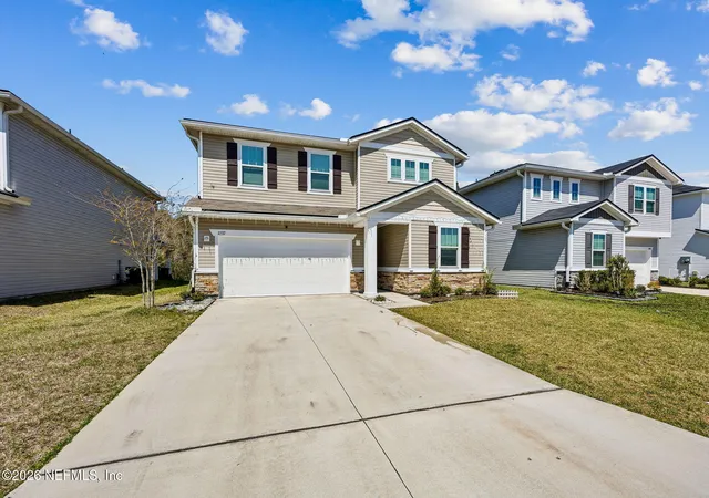 4th image of 11537 Admiral Cv Dr, Jacksonville, FL 32221 | MLS# 2138844